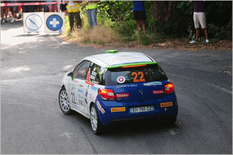 Montecatini2012 (2019)